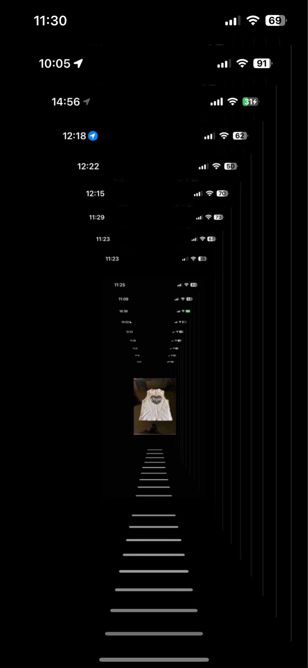Image item