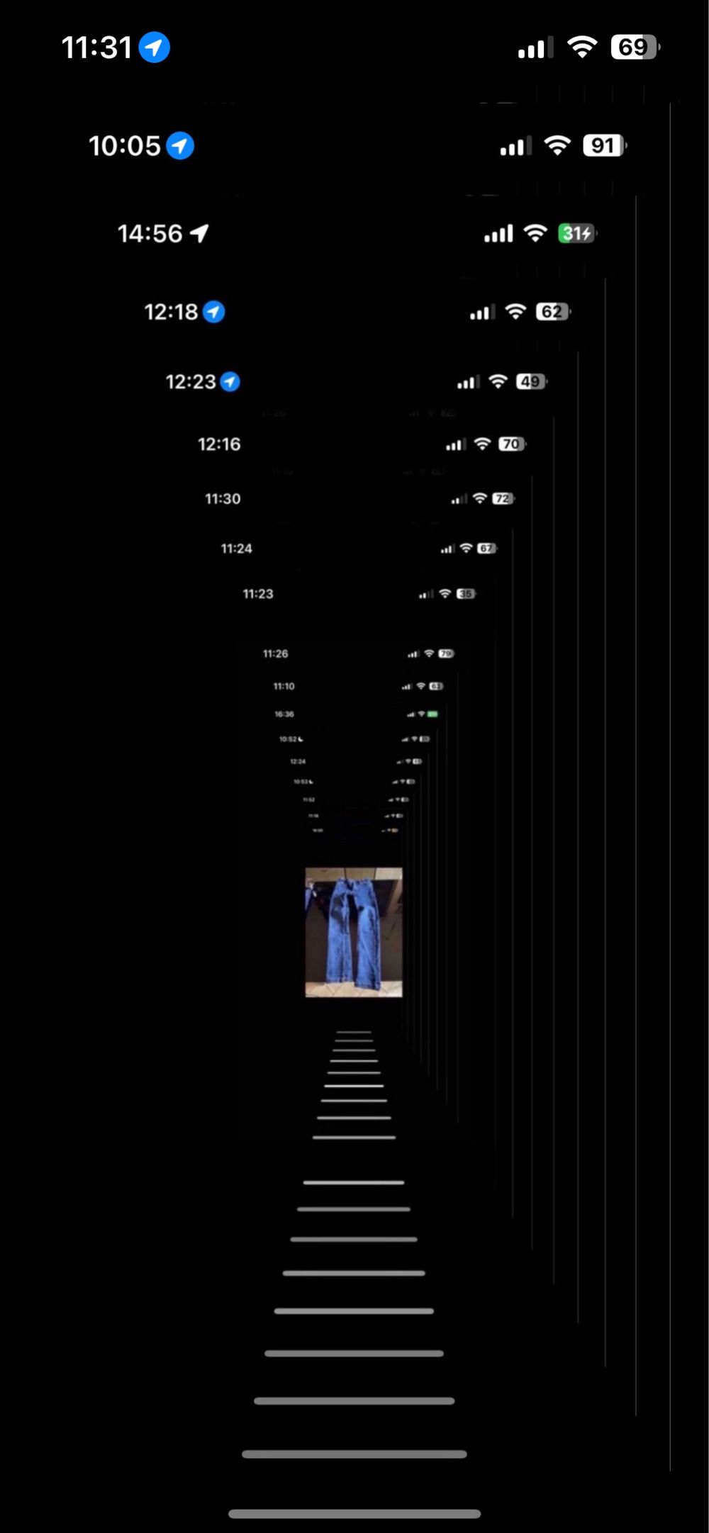 Image item