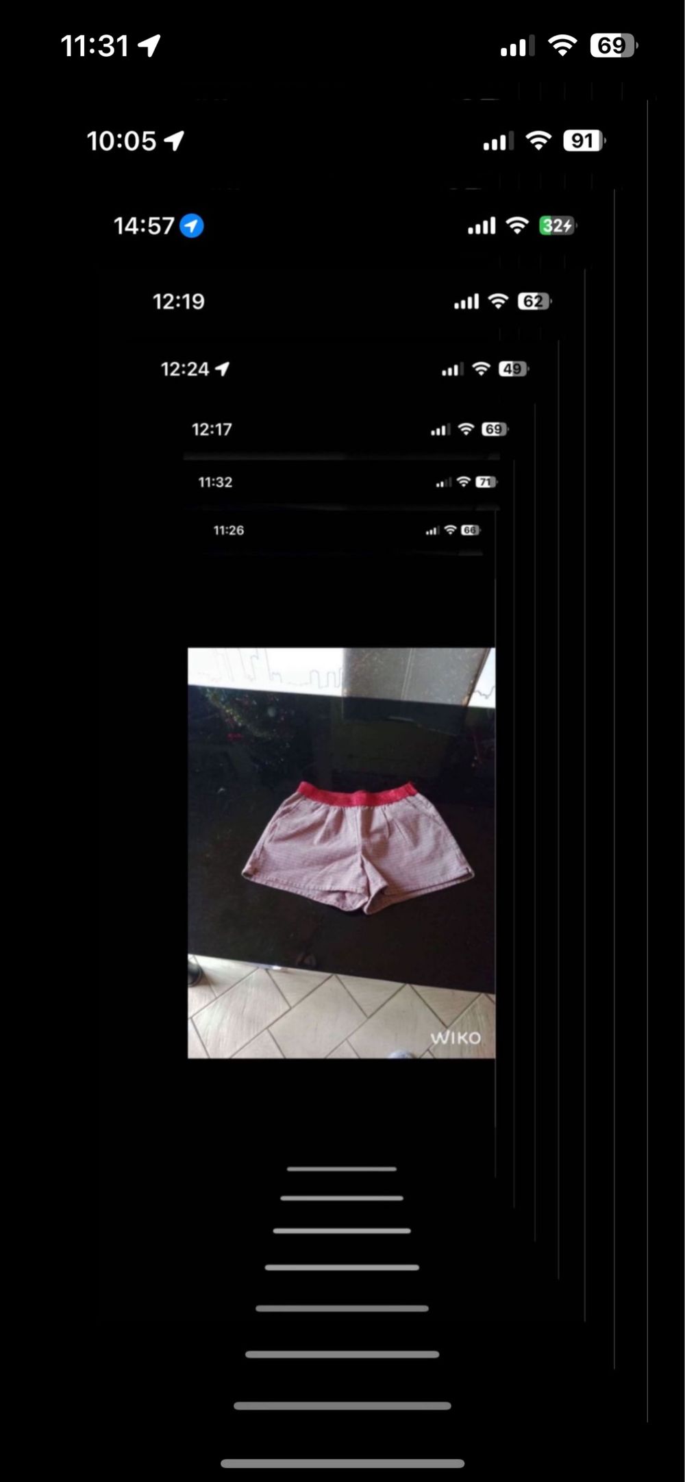 Image item
