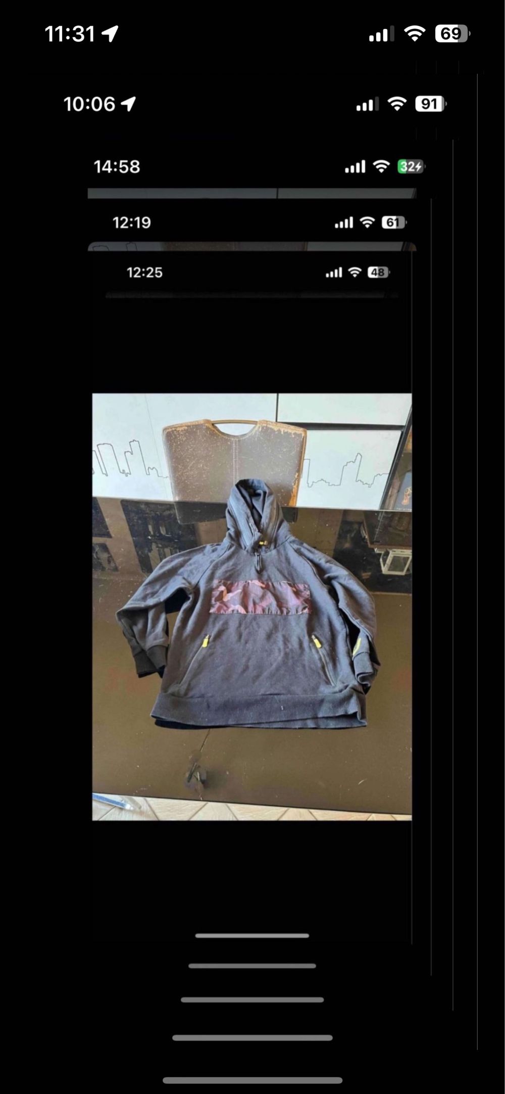Image item