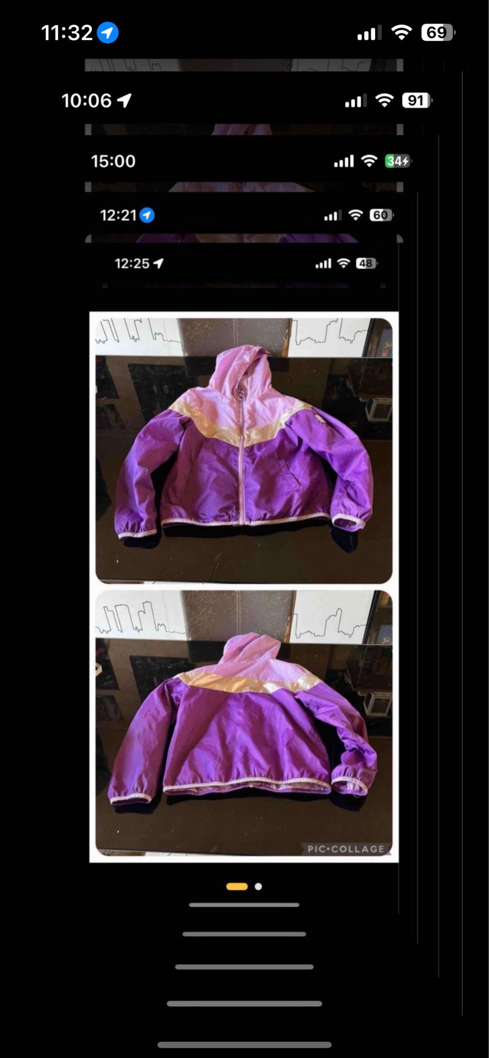 Image item
