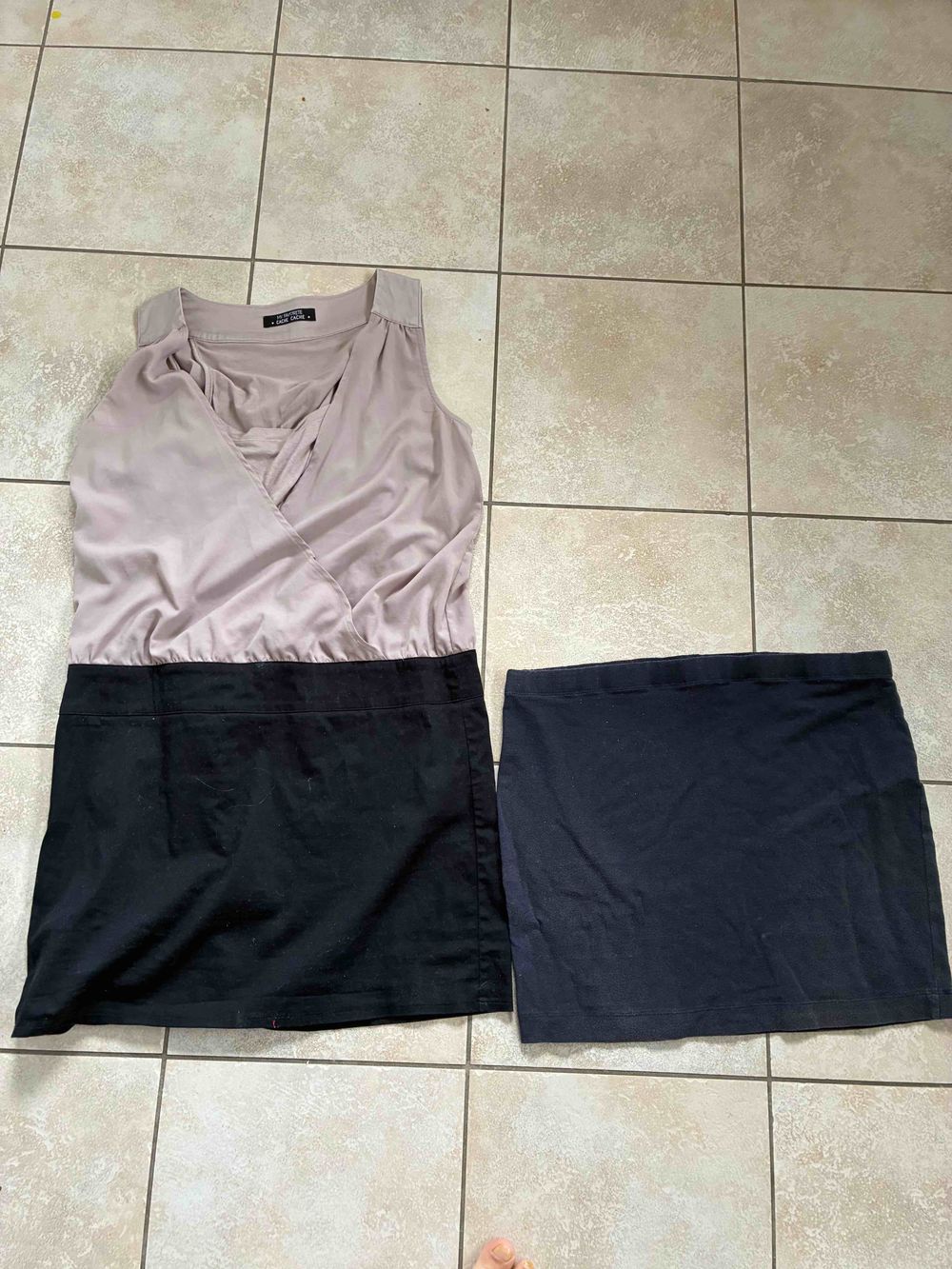 Image item