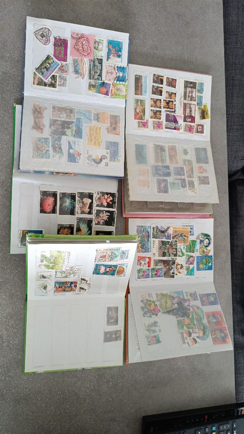 Image item