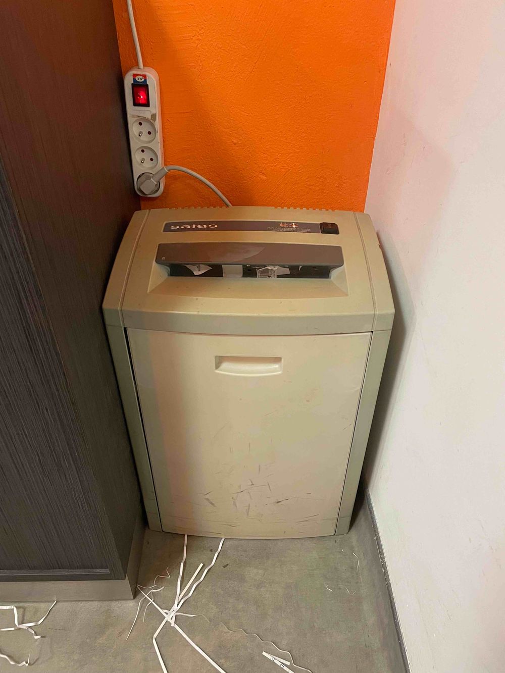 Image item
