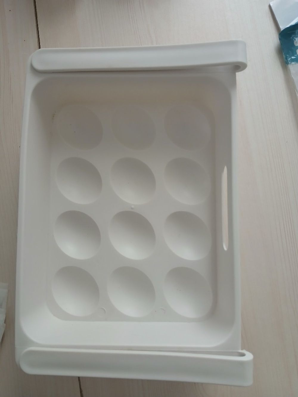 Image item