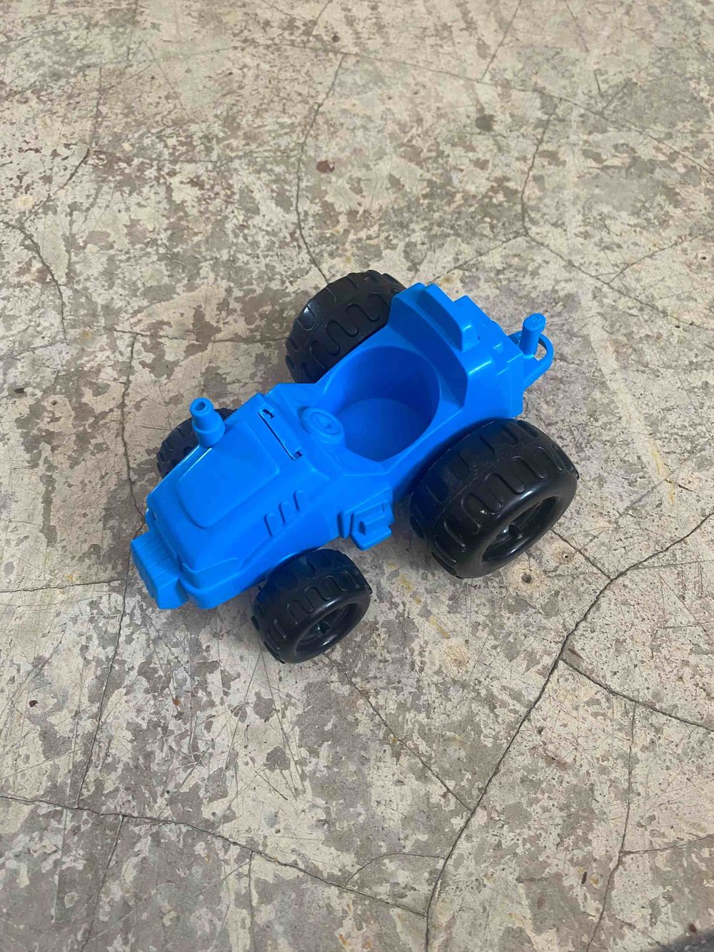 Image item