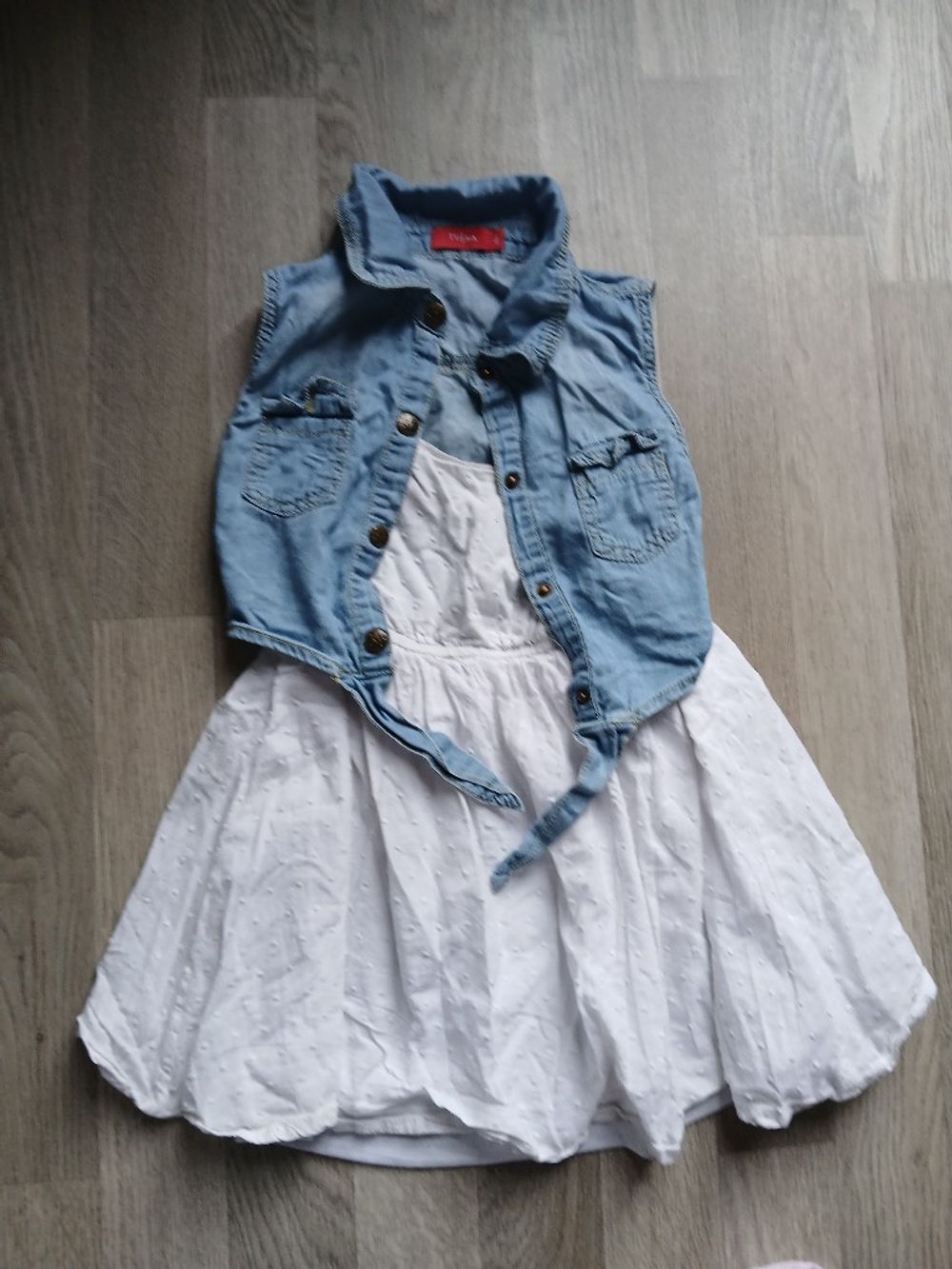Image item
