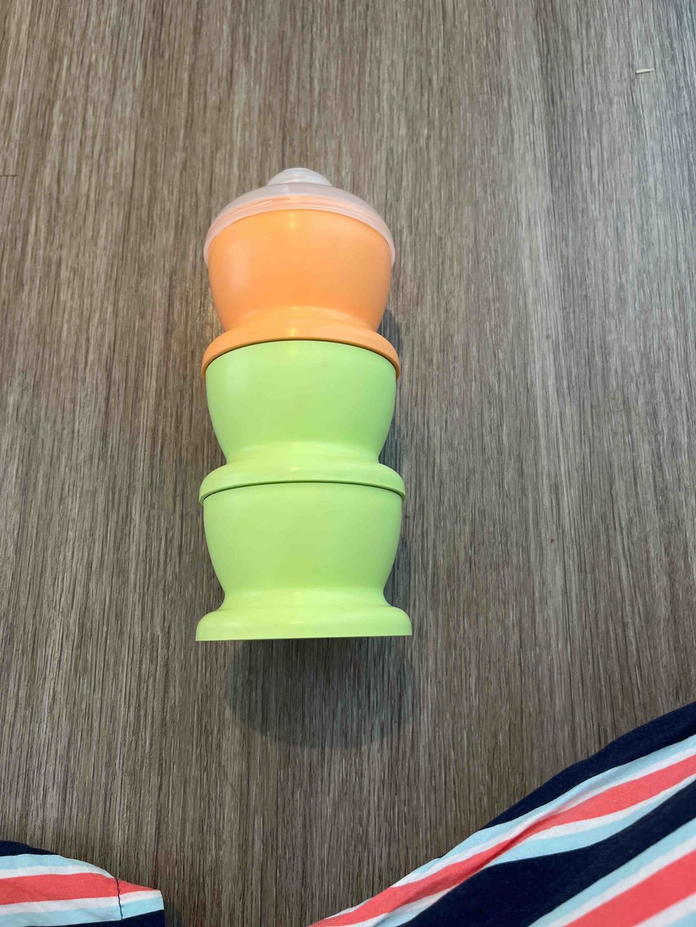 Image item