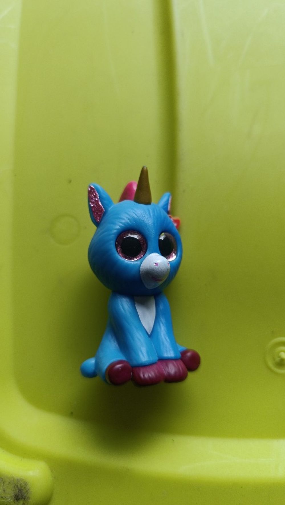 Image item