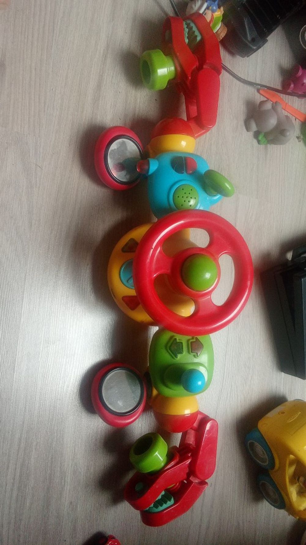 Image item