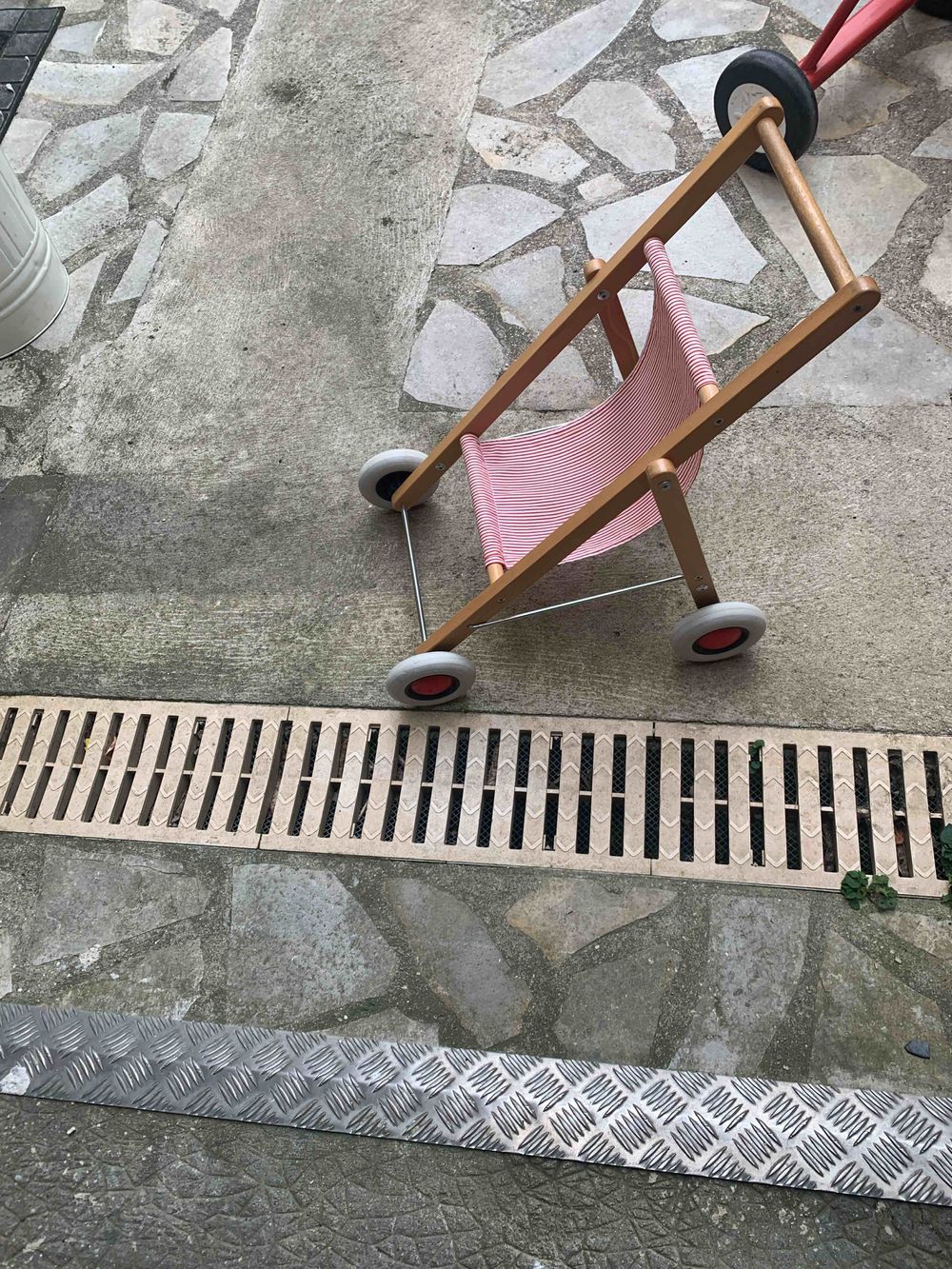 Image item
