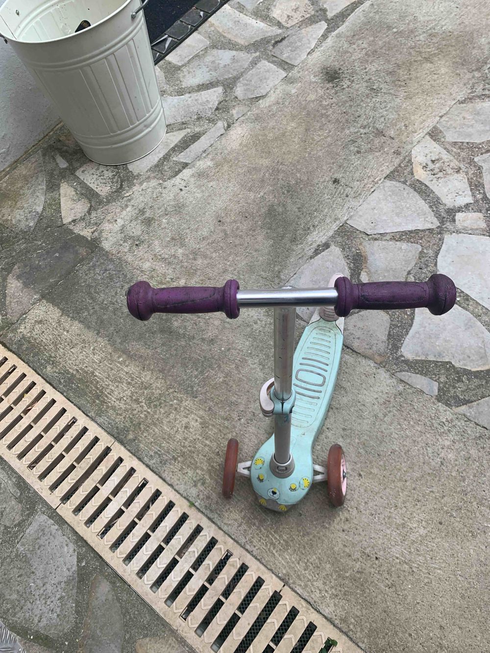 Image item