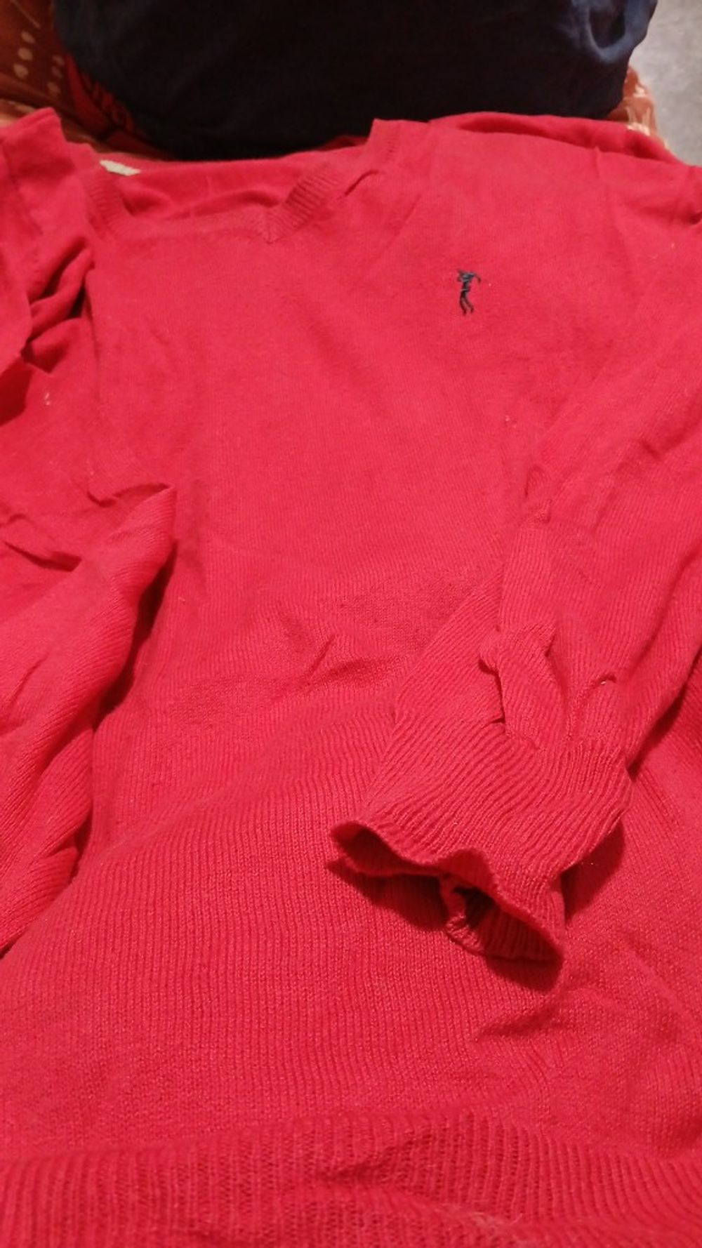 Image item