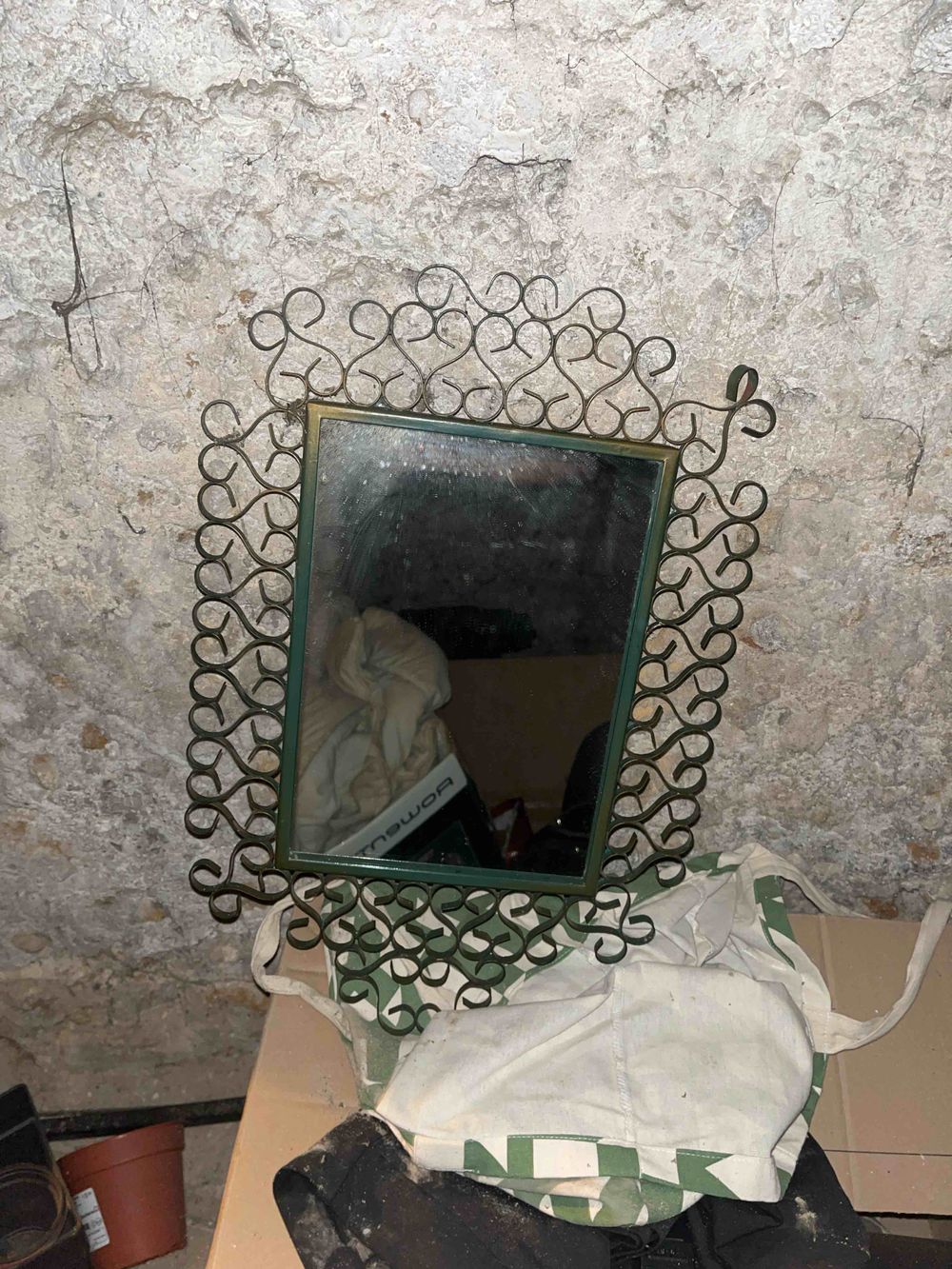 Image item
