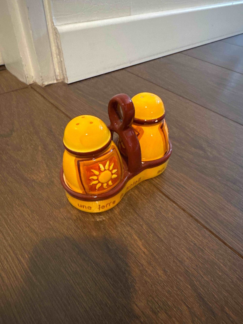 Image item