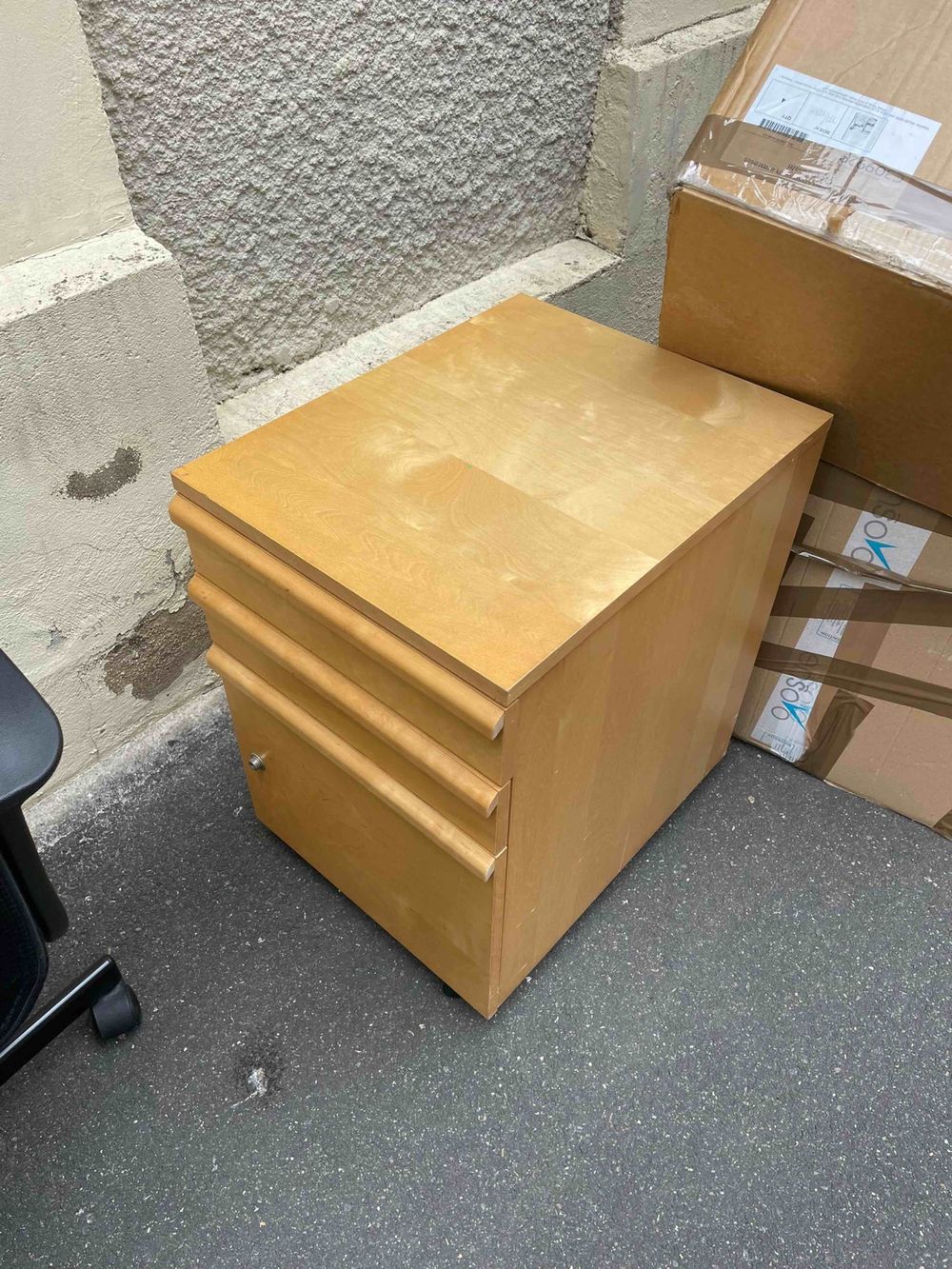 Image item