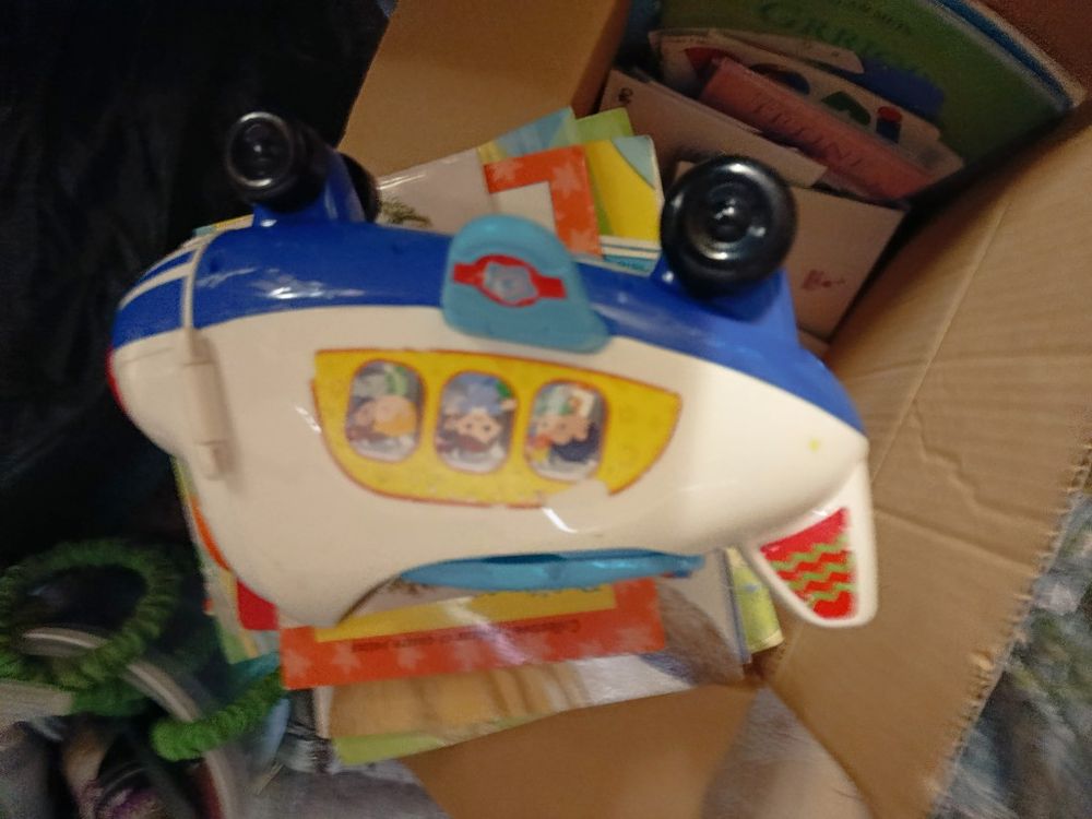 Image item