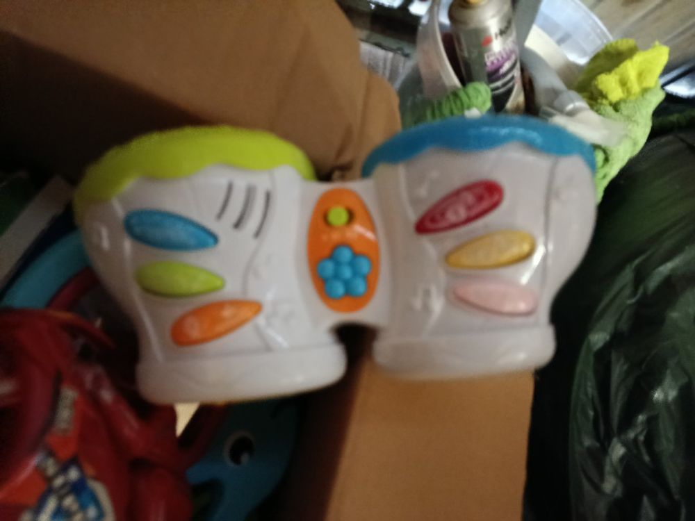 Image item