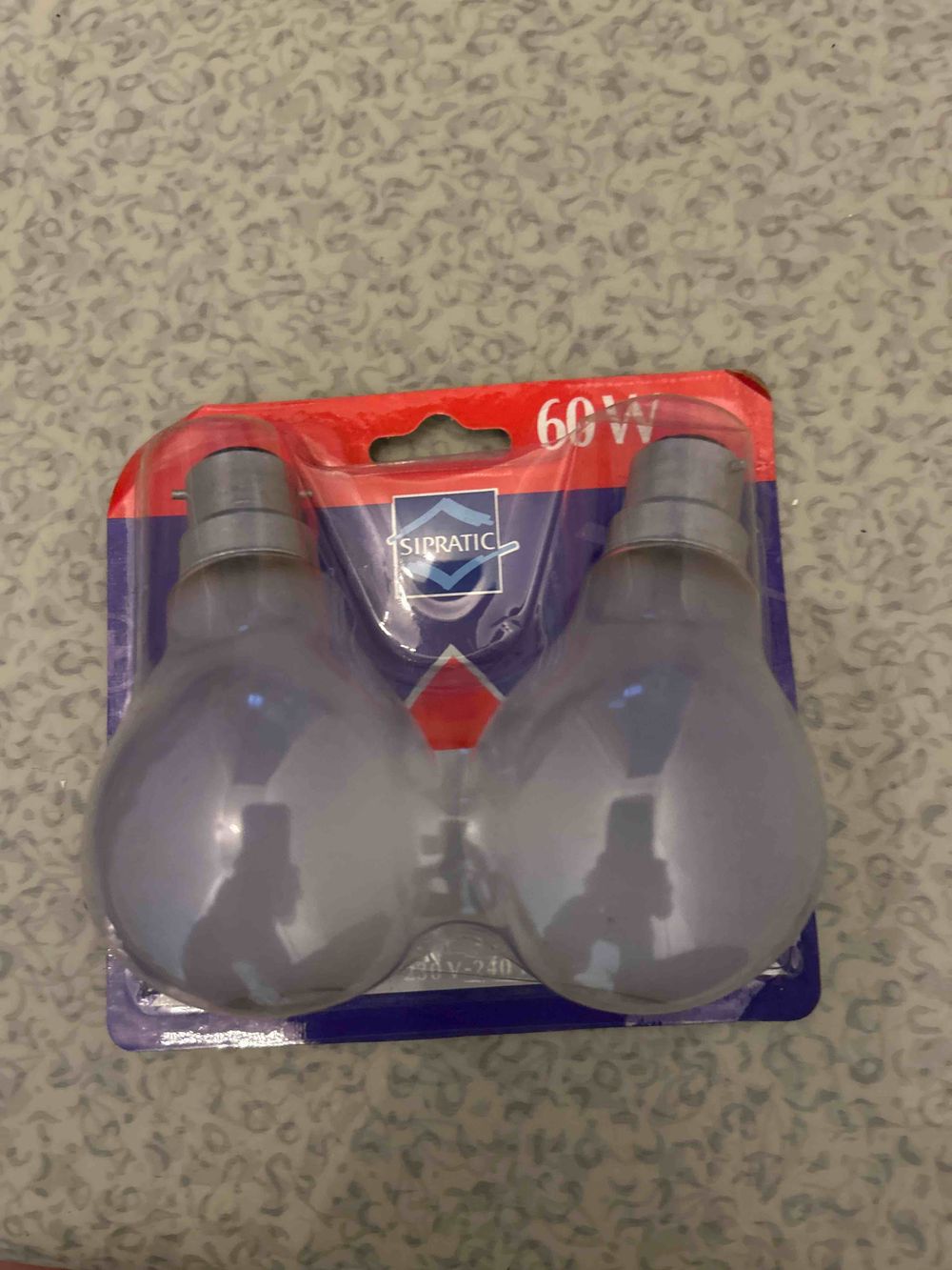 Image item