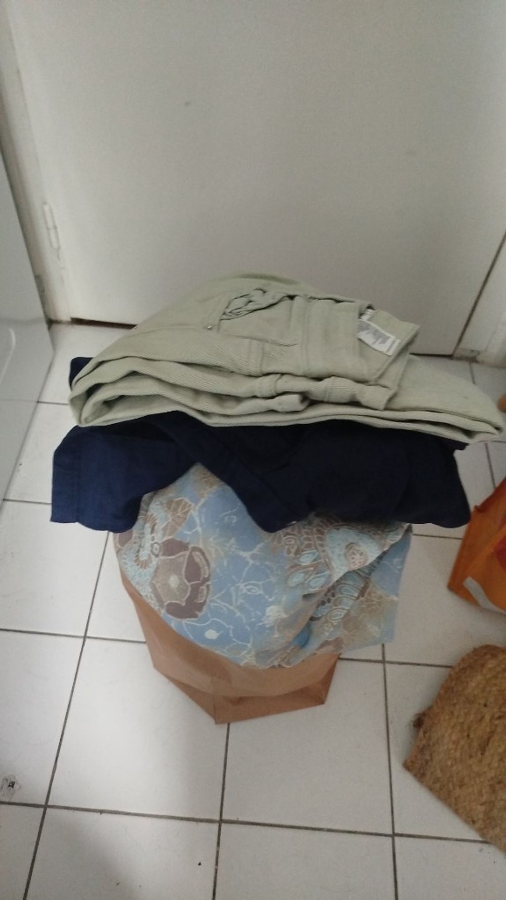 Image item