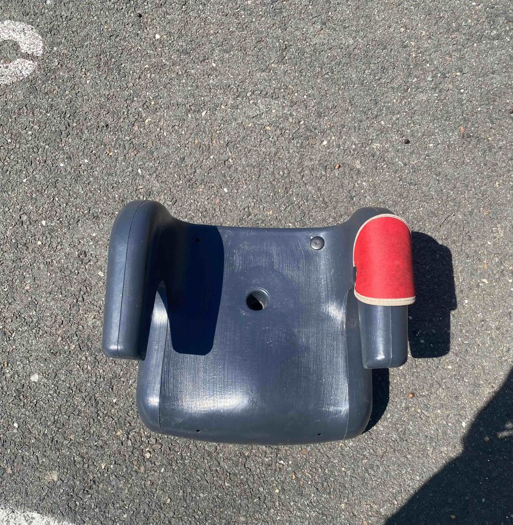 Image item