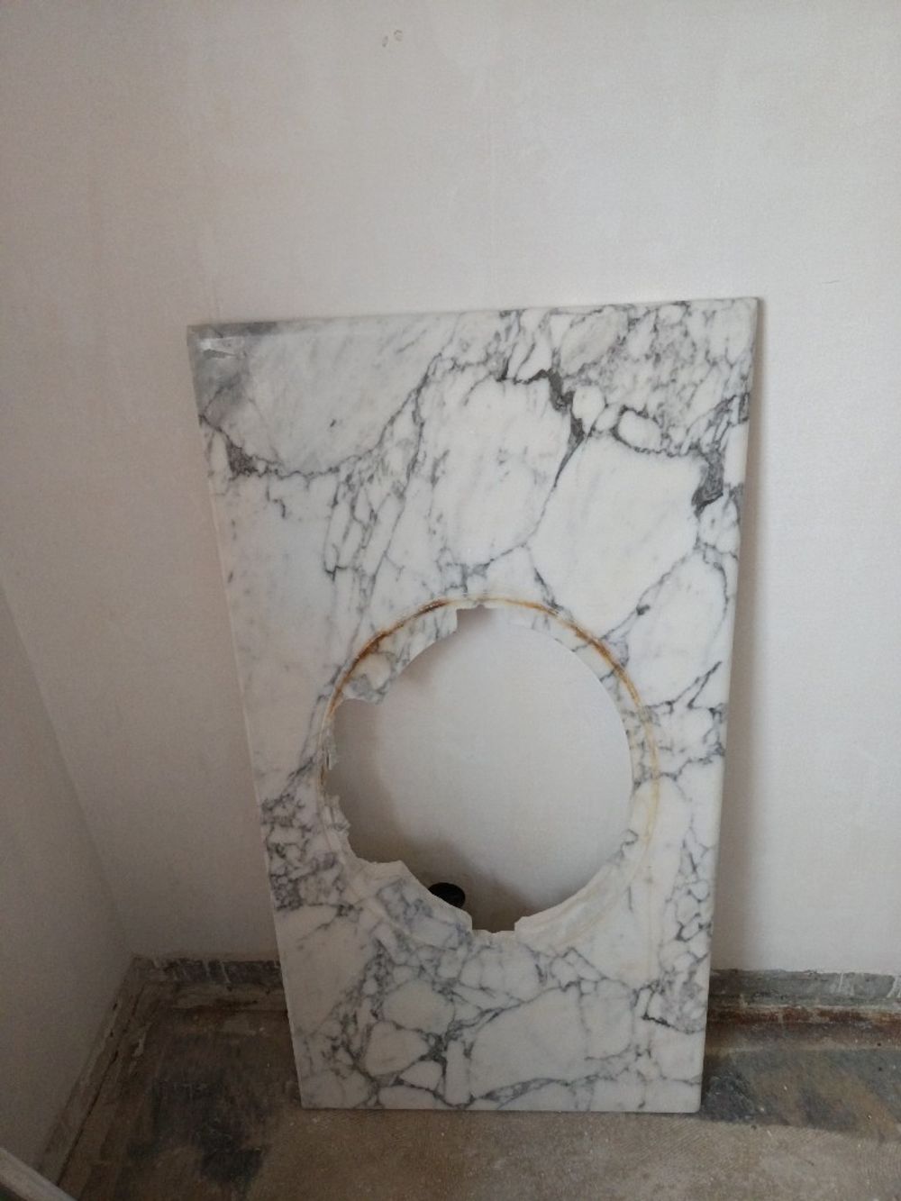 Image item
