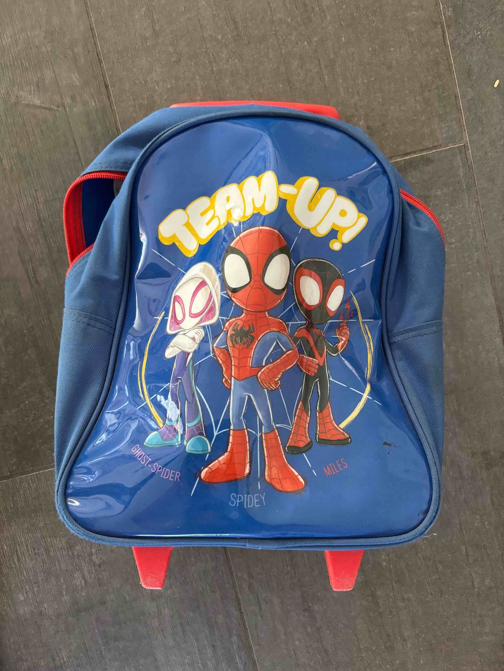 Image item