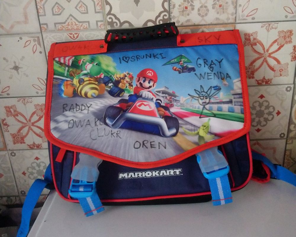 Image item