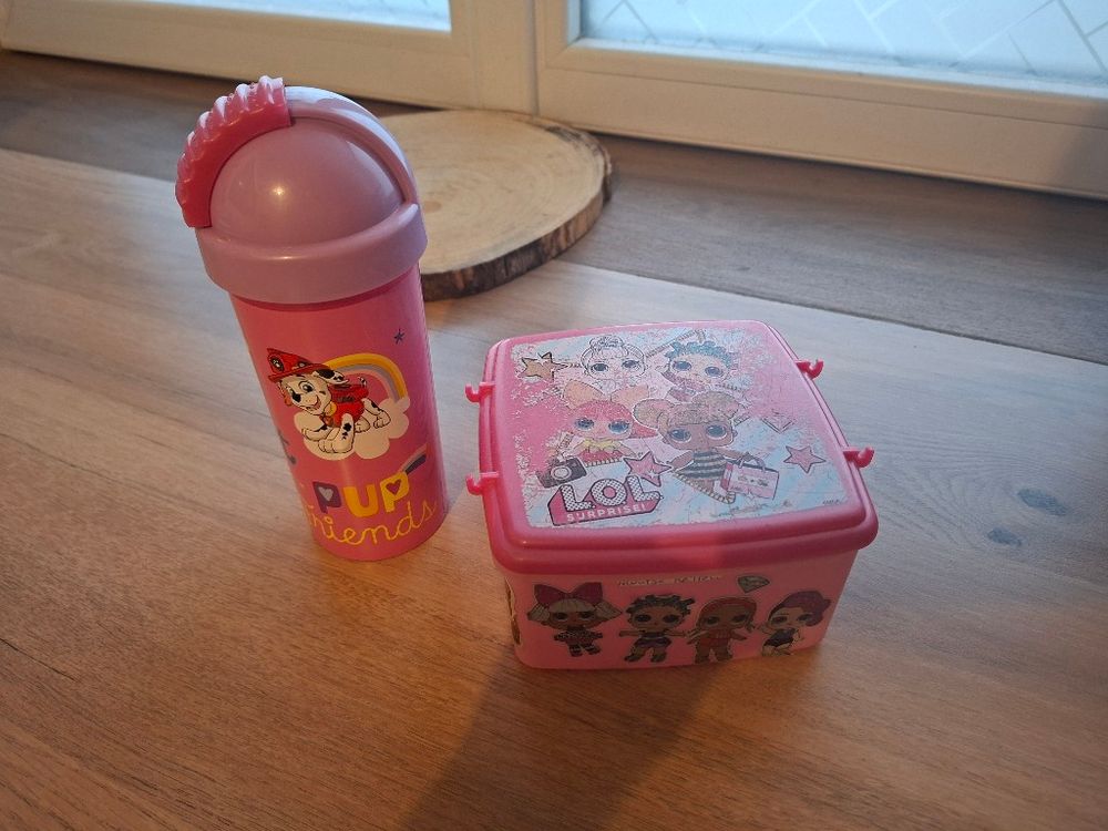 Image item