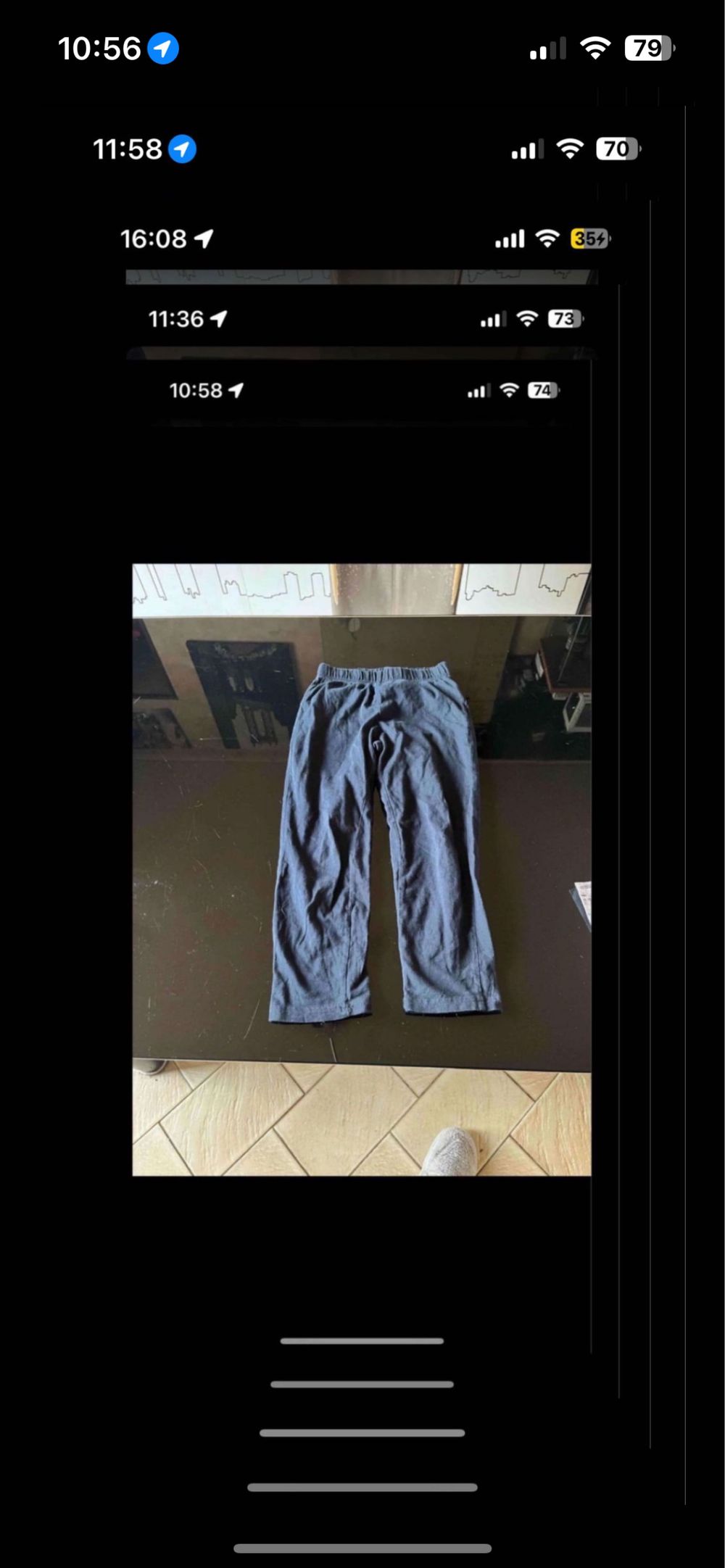 Image item
