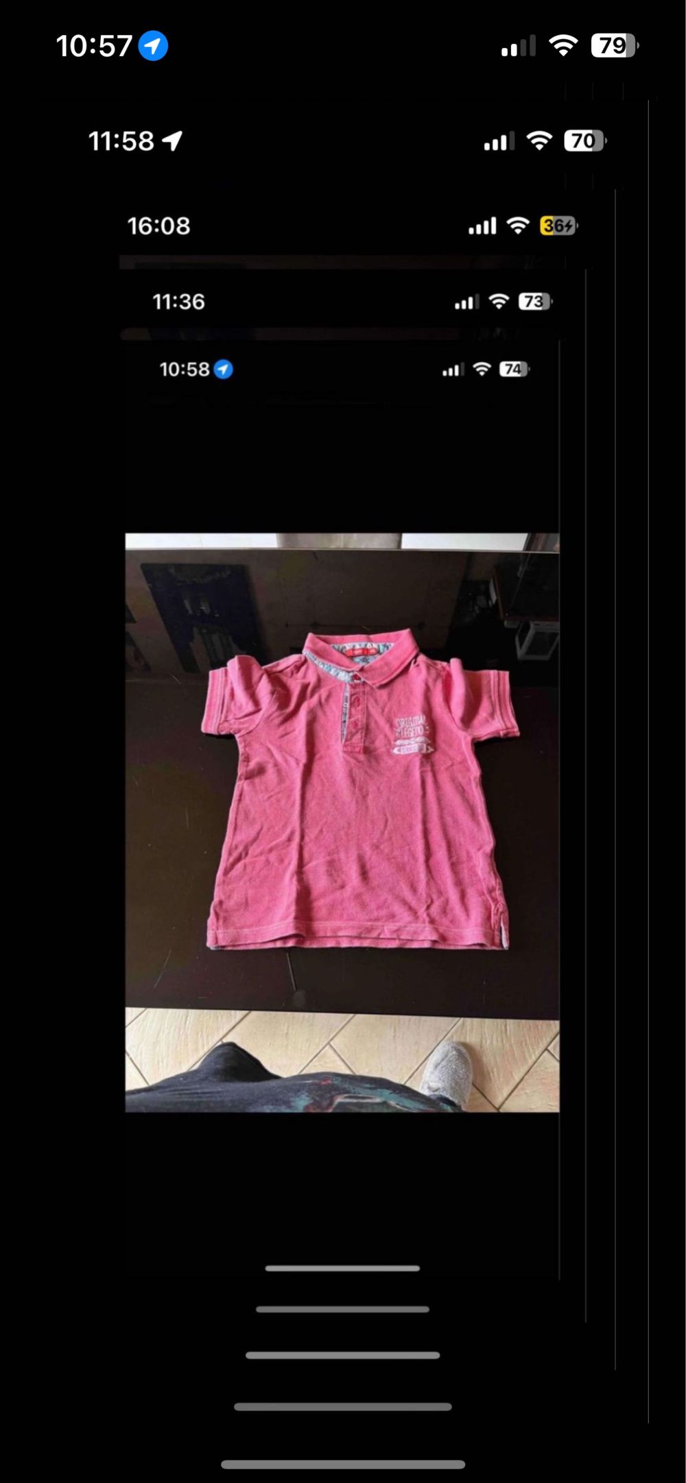 Image item