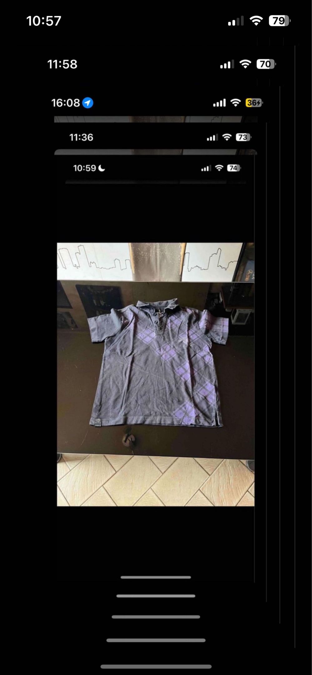 Image item
