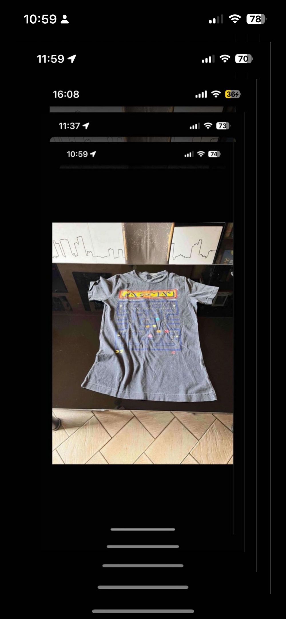 Image item