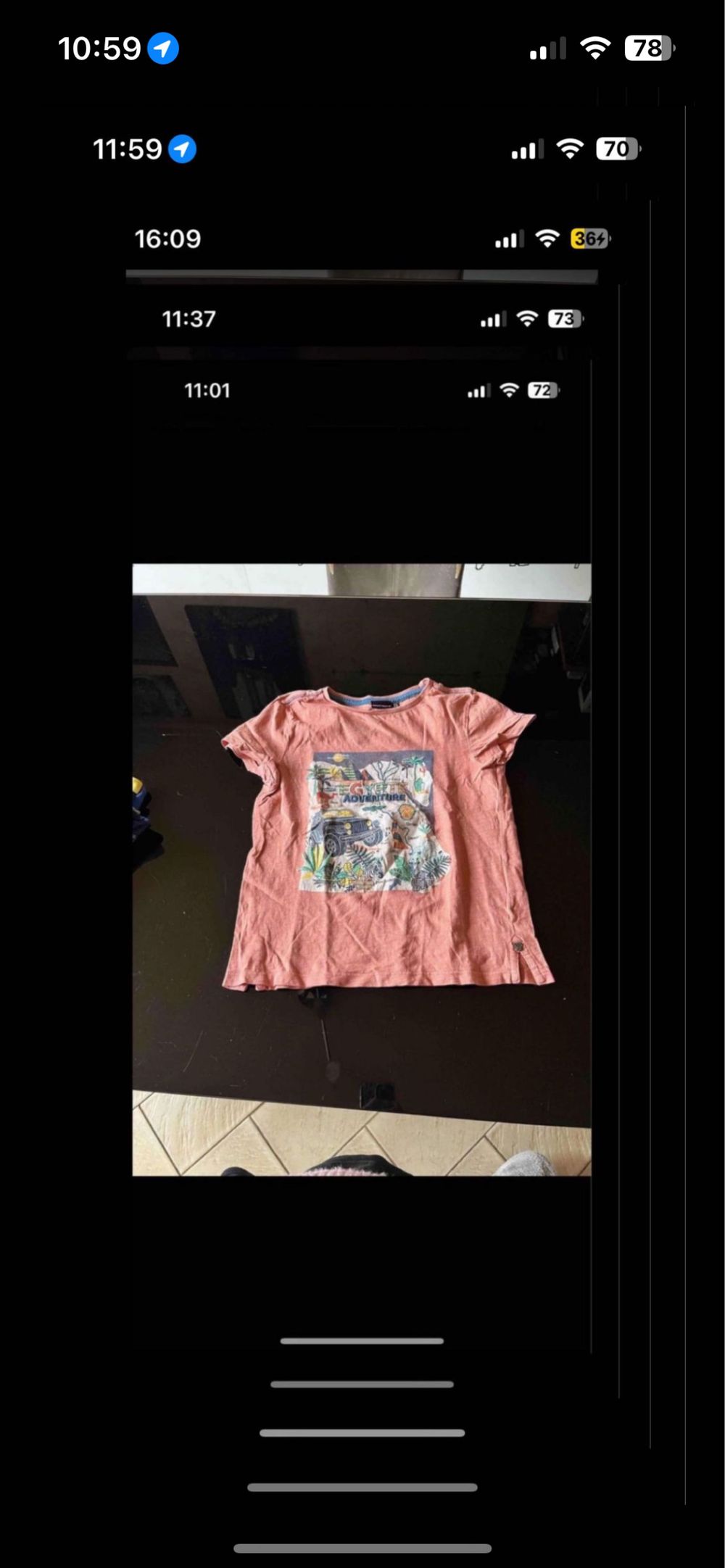 Image item