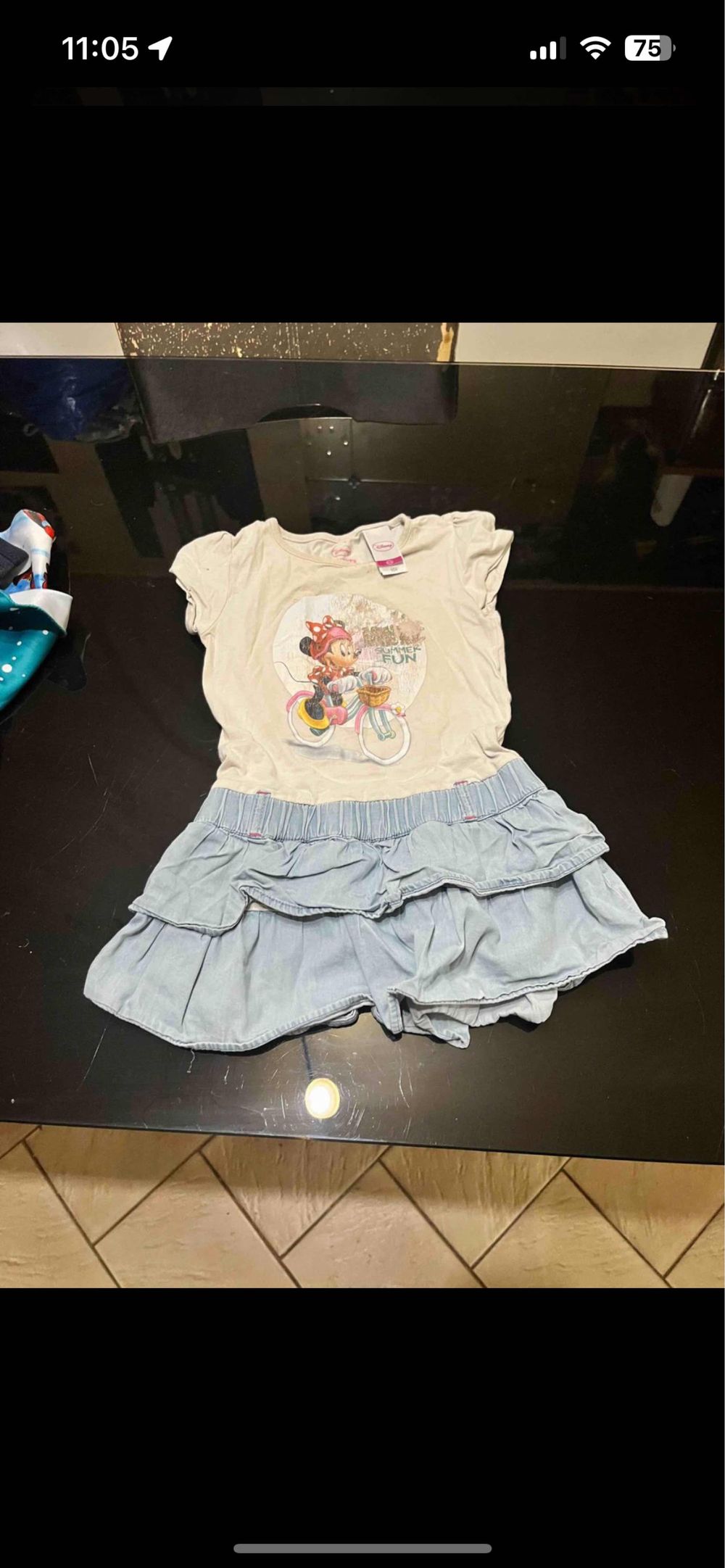 Image item