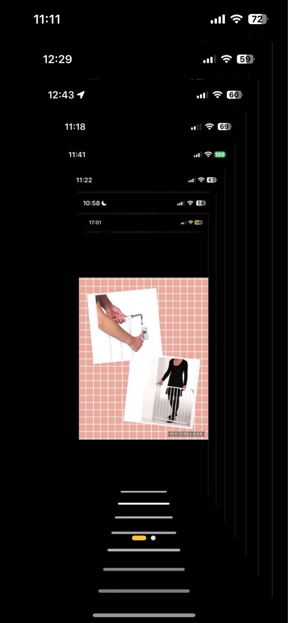 Image item