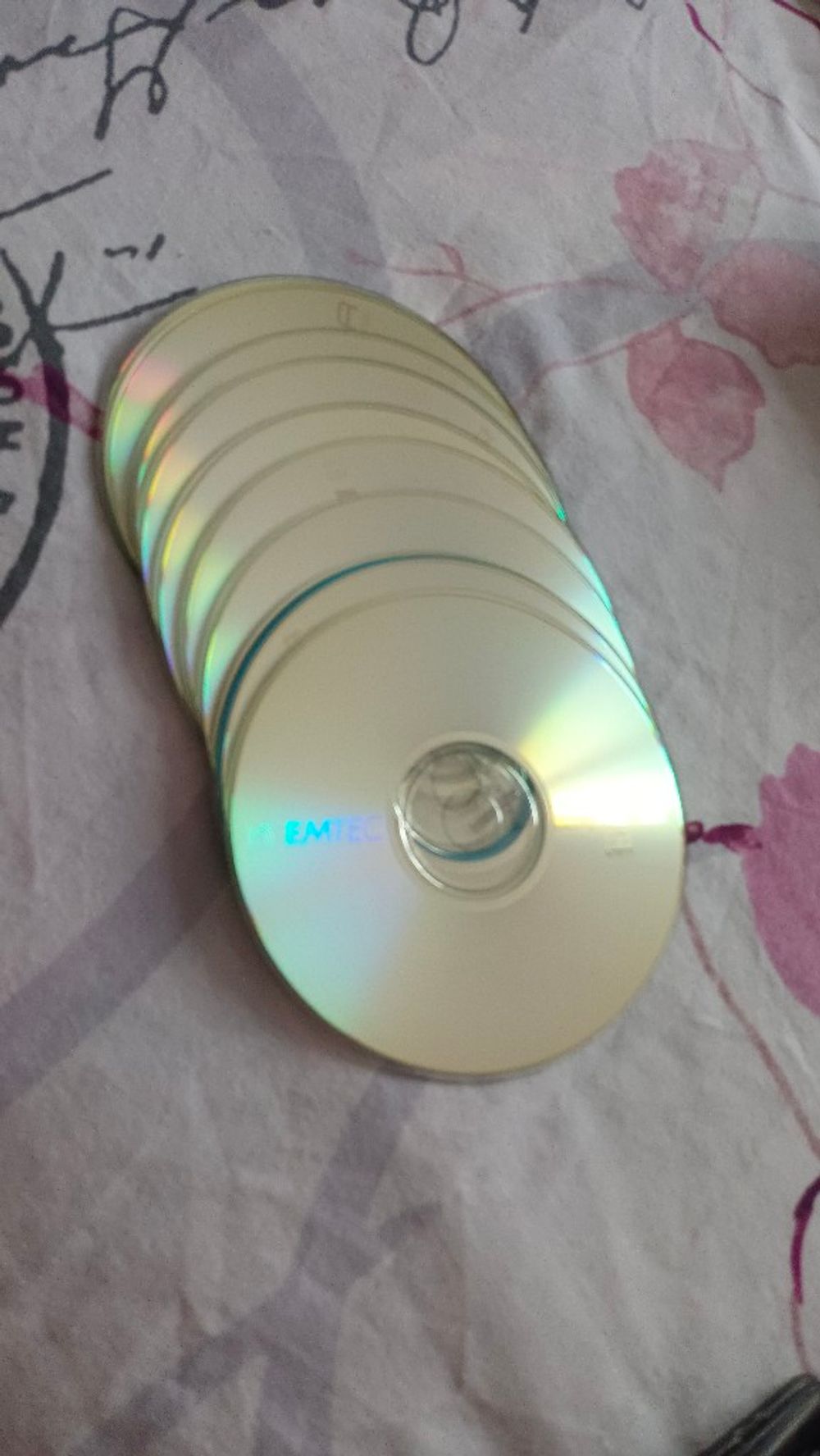Image item