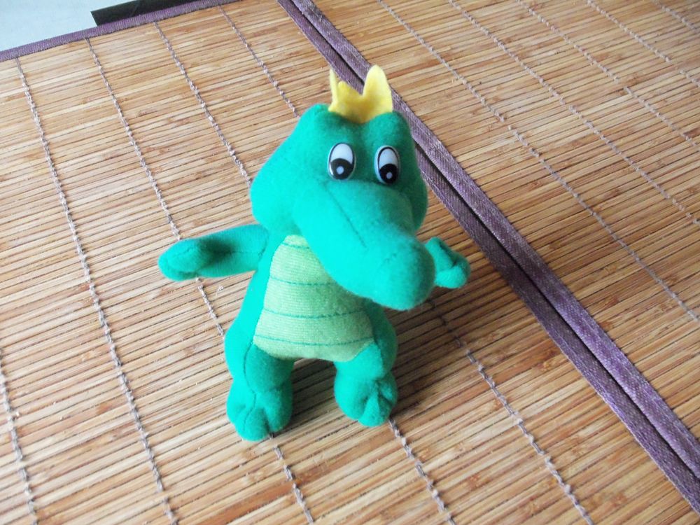 Image item