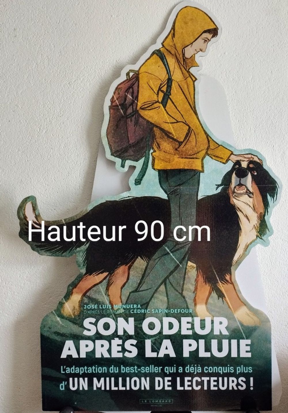 Image item