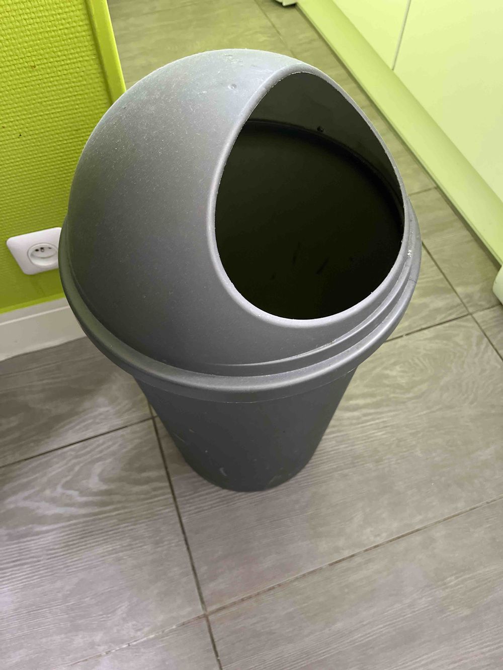 Image item