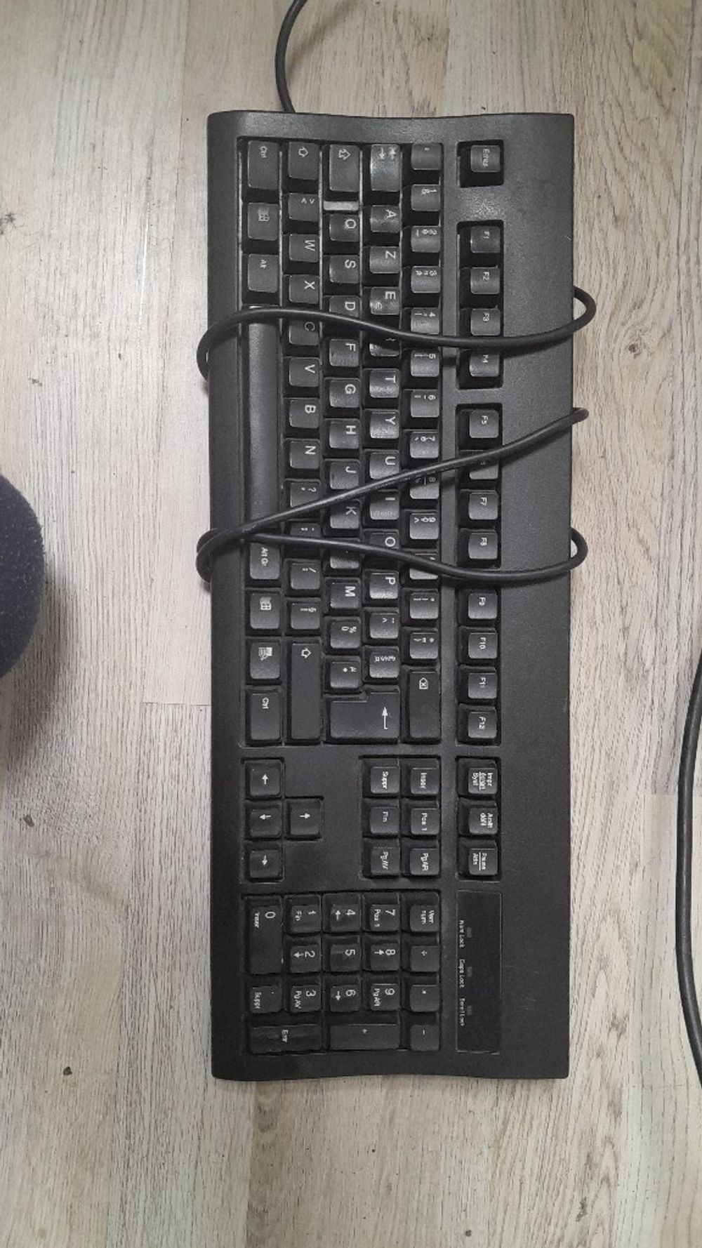 Image item