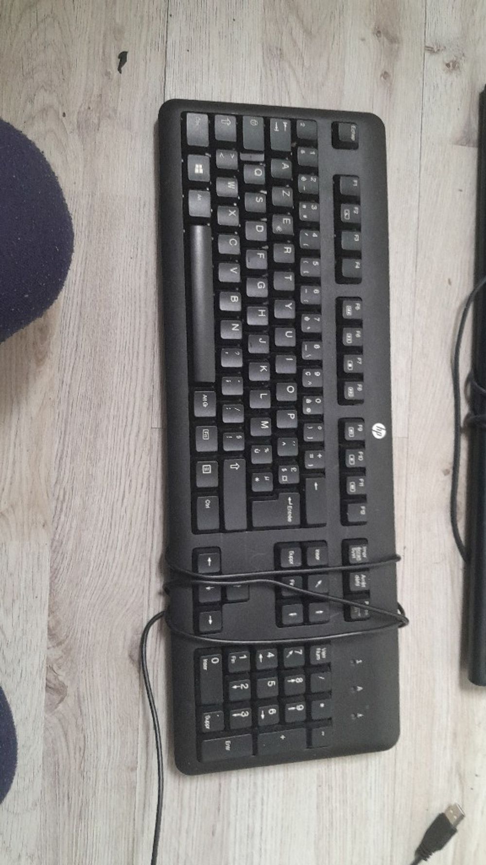 Image item