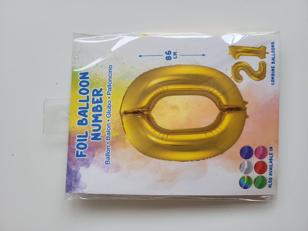 Image item