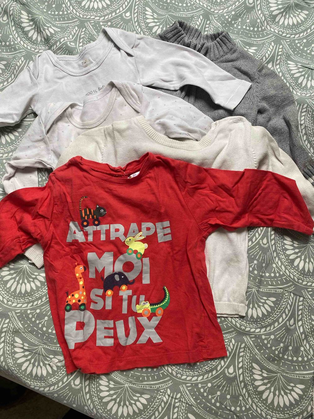 Image item