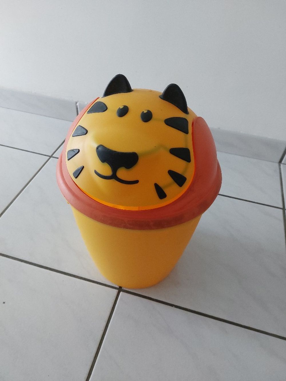 Image item