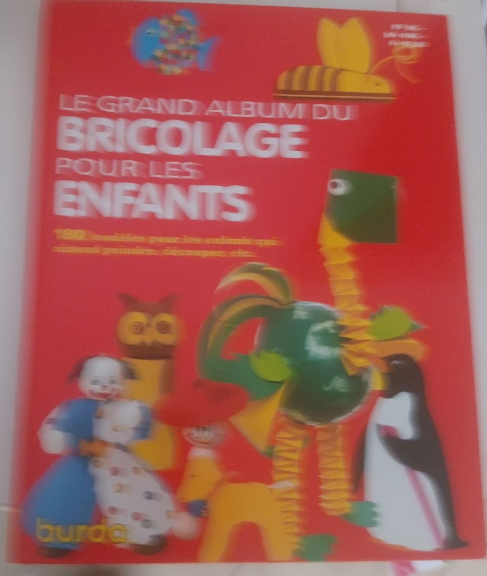 Image item