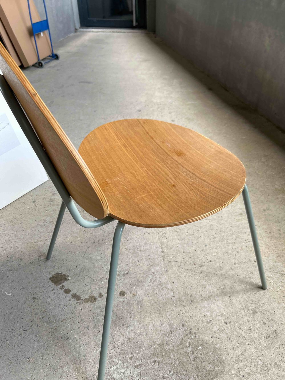 Image item