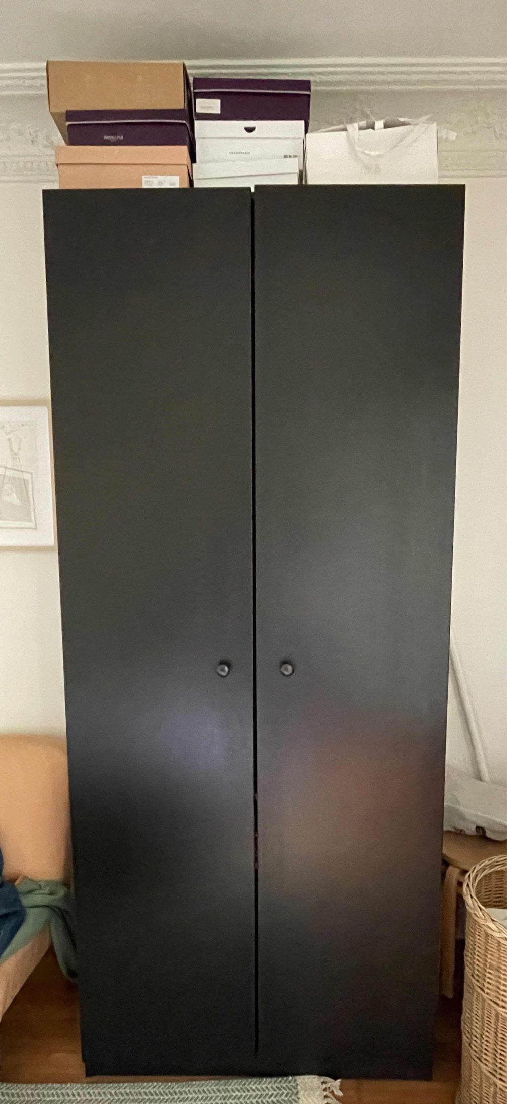 Image item