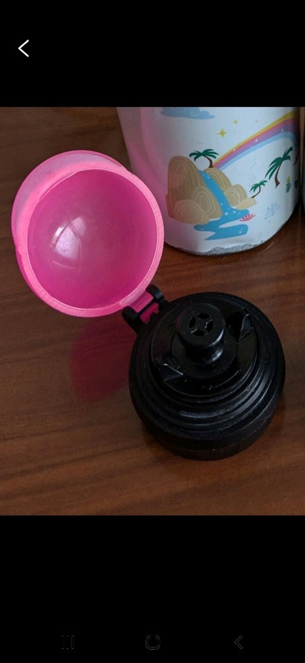 Image item