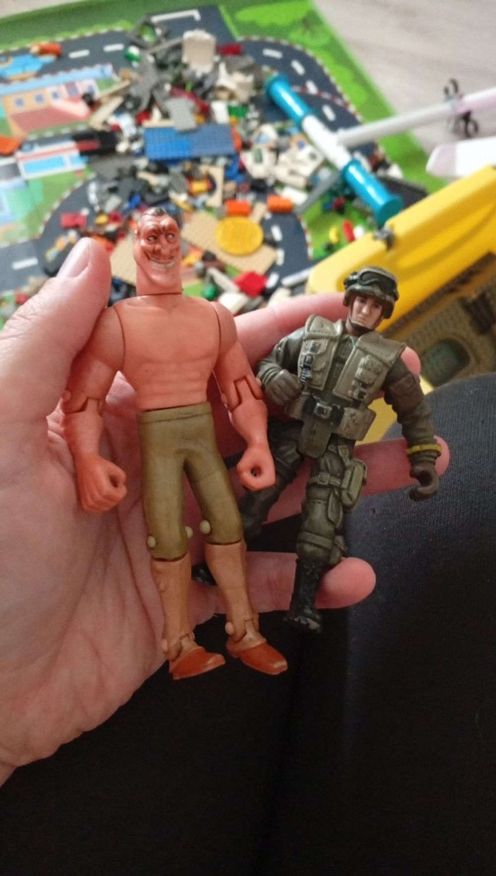 Image item